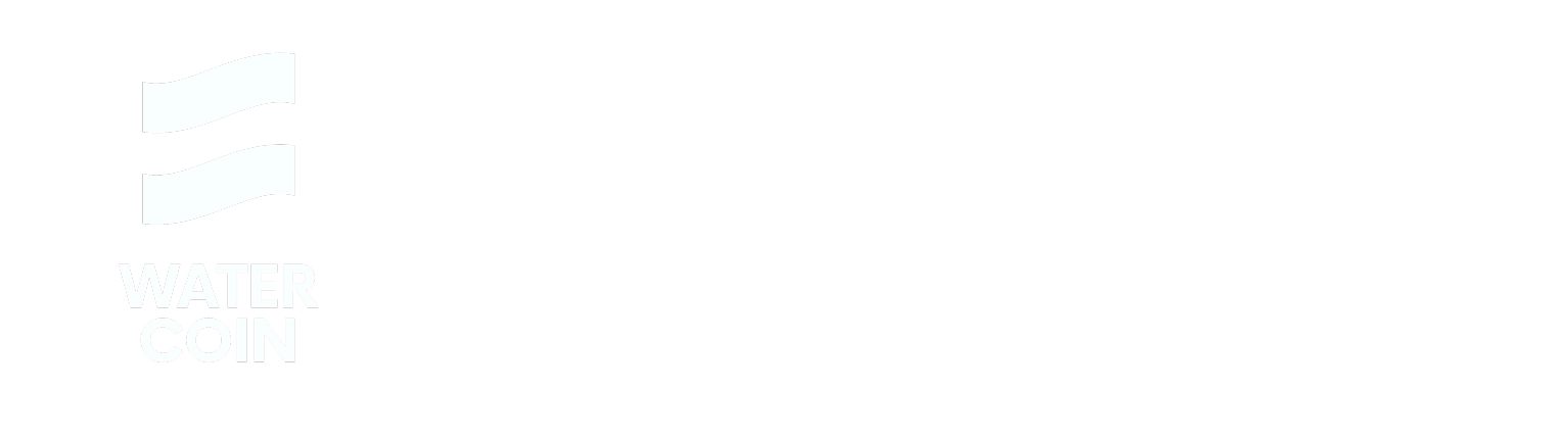 Contact Information