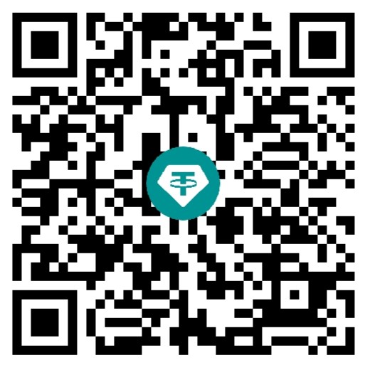 BNB QR