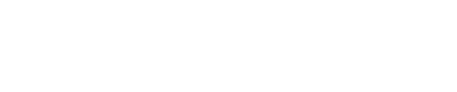 BNB Icon