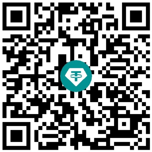ETH QR