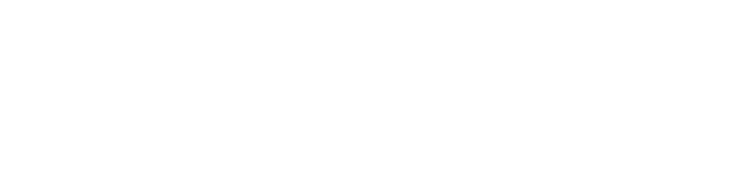 ETH Icon