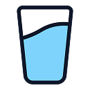 Water Icon