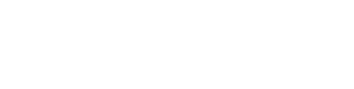 SOLANA Icon