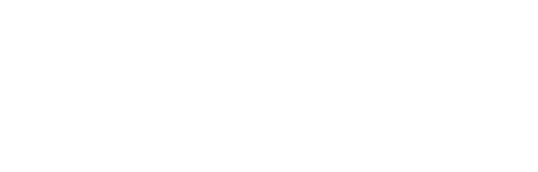 Tether Logo