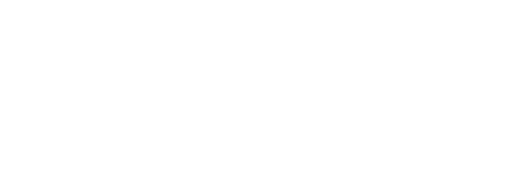 TRON Icon